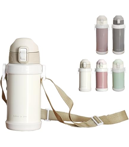 Amazon｜大西賢製販 ネンネフトゥールム ワンタッチステンレス